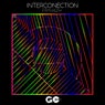 Interconection
