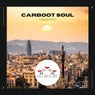 Carboot Soul