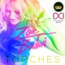 Torches (Remixes)