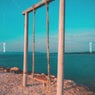 pendulum