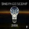 Siren EP