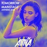 Tomorrow Mainstage Anthems 2022