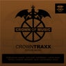 CROWNTRAXX - Future Music