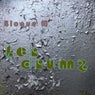 Tek Drumz