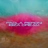 Ibiza Dream