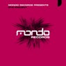 Mondo Records Presents: DT8 Project