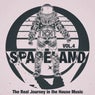Spaceland, Vol. 4 (The Real Journey in the House Music)