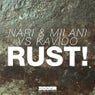 Rust!