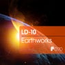LD-10 - Earthworks