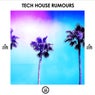 Tech House Rumours, Vol. 20
