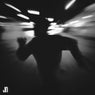 where did you go? - Extended