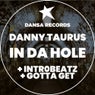 In Da Hole EP