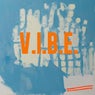 V.I.B.E.