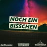 Noch ein bisschen
