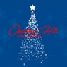 Christmas Hits (Urban Compilation)