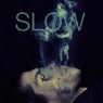 Slow EP