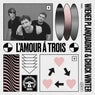 L'Amour Á Trois