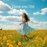 Danse avec L'été