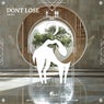 Dont Lose