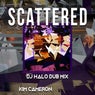 Scattered