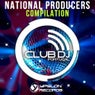 National Producers Compilation