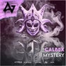 Mystery (Extended)