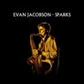 Sparks (Adding Sax Solos To Songs That Don't Need Them)