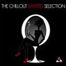 The Chillout Limited Selection