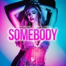 Somebody (feat. Elsa Li Jones)