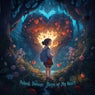 Shape of My Heart