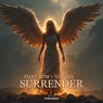 Surrender (Extended Mix)
