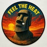 Feel The Heat (Peter Brown Remix)