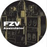 Assimilator
