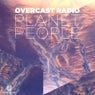 Planet People EP