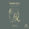 Señorita - Piano Cover