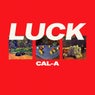 Luck