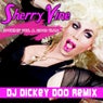 Looking for Good Time (DJ Dickey Doo Remix)