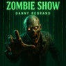 ZOMBIE SHOW