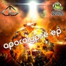 Apocalypse EP