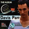 We Love Tech House The Album Davis Parr