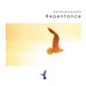 Repentance