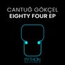 Eighty Four EP