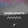 Short Hearts