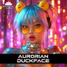 Duck Face