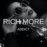 Addict
