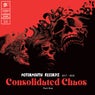 Motormouth Recordz 2017: 2020: Consolidated Chaos: Part One