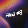Heat 303
