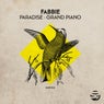 Grand Piano / Paradise