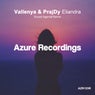 Eliandra (Sound Agenda Remix)