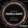 Figures & Shapes EP